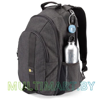 Рюкзак Case Logic Berkeley Plus BPCA-115-ANTHRACITE картинка 9